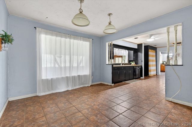 9777 EW 23 Road, Nowata, OK 74048