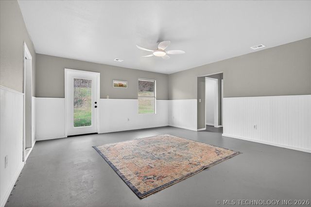 9777 EW 23 Road, Nowata, OK 74048