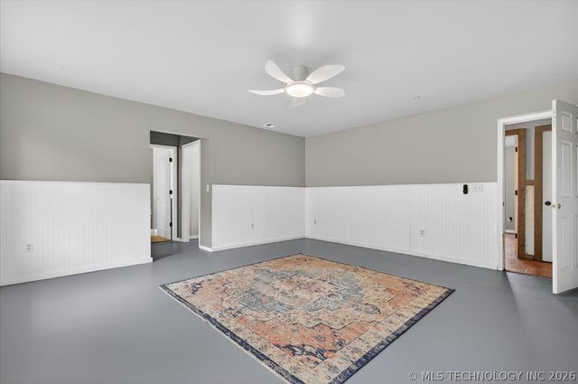 9777 EW 23 Road, Nowata, OK 74048