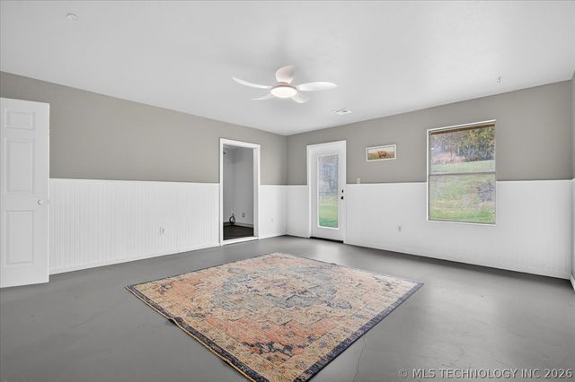 9777 EW 23 Road, Nowata, OK 74048