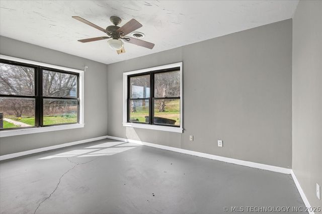 9777 EW 23 Road, Nowata, OK 74048