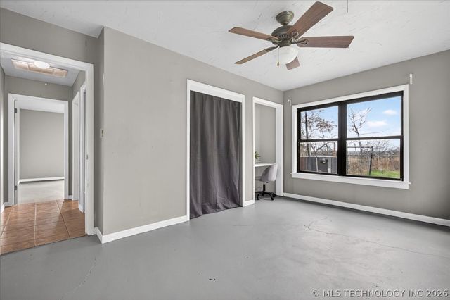 9777 EW 23 Road, Nowata, OK 74048