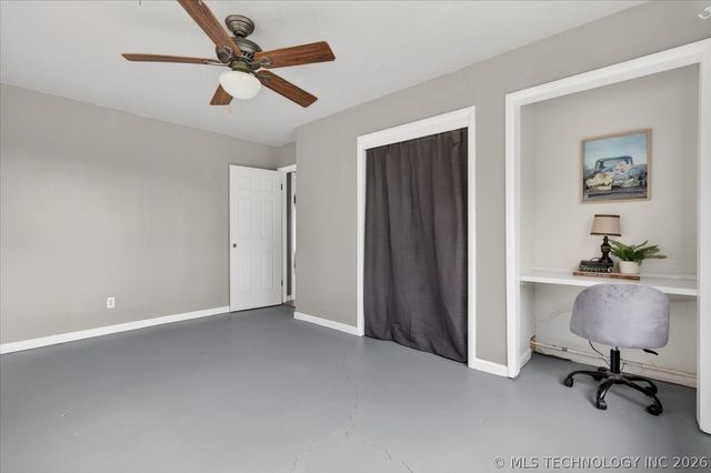 9777 EW 23 Road, Nowata, OK 74048