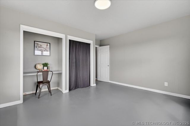 9777 EW 23 Road, Nowata, OK 74048