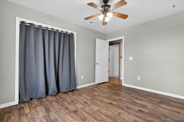 9777 EW 23 Road, Nowata, OK 74048