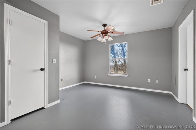 9777 EW 23 Road, Nowata, OK 74048