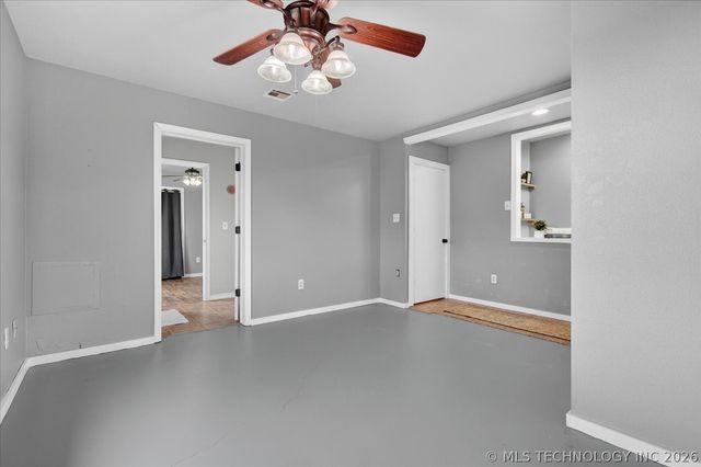 9777 EW 23 Road, Nowata, OK 74048