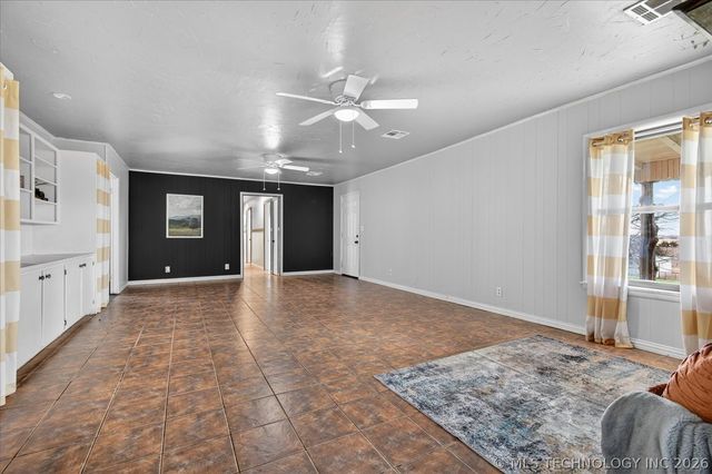 9777 EW 23 Road, Nowata, OK 74048