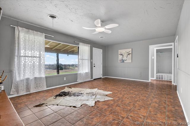 9777 EW 23 Road, Nowata, OK 74048