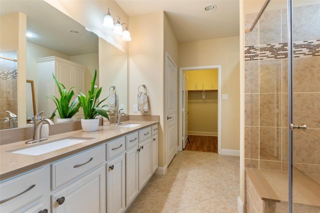 656 Iago Court, League City, TX 77573