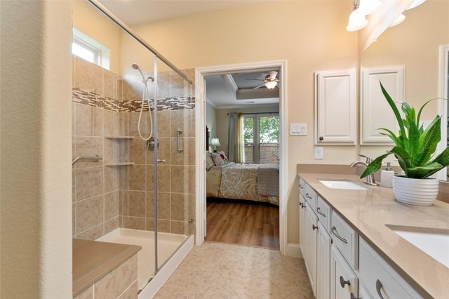 656 Iago Court, League City, TX 77573