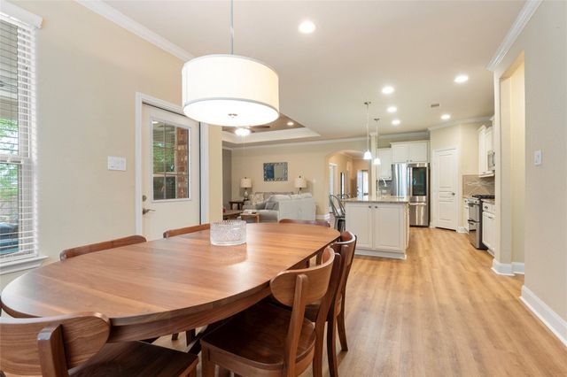 656 Iago Court, League City, TX 77573