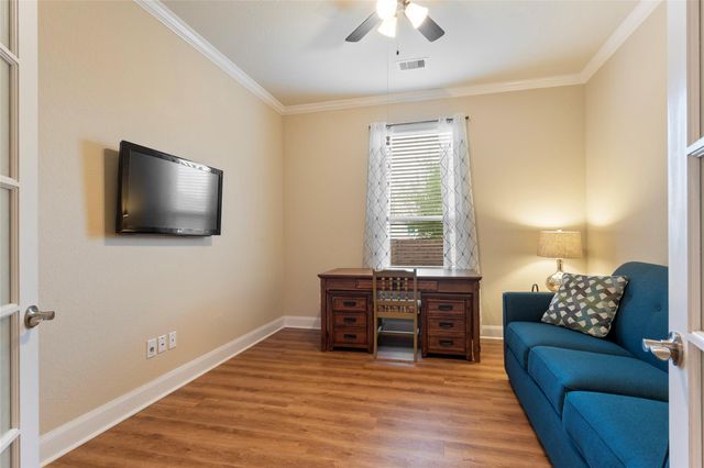 656 Iago Court, League City, TX 77573