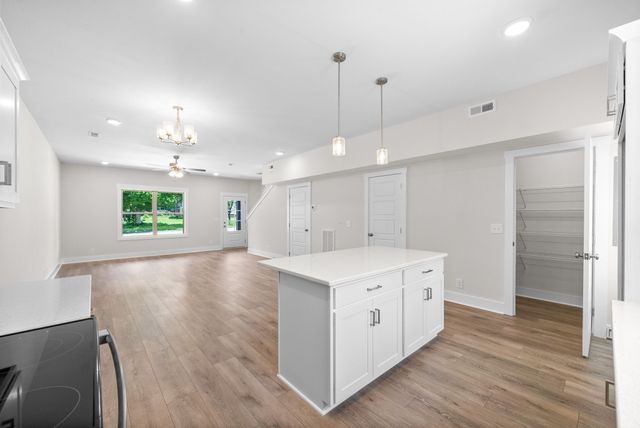 109 Adkins St # A, Clarksville, TN 37042