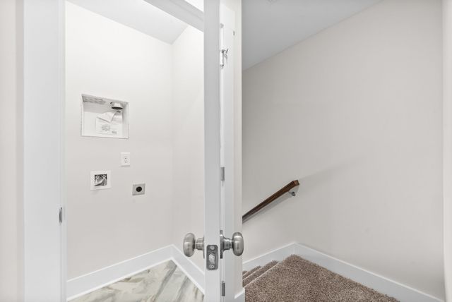 109 Adkins St # A, Clarksville, TN 37042
