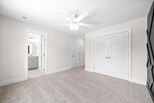 109 Adkins St # A, Clarksville, TN 37042