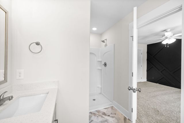 109 Adkins St # A, Clarksville, TN 37042