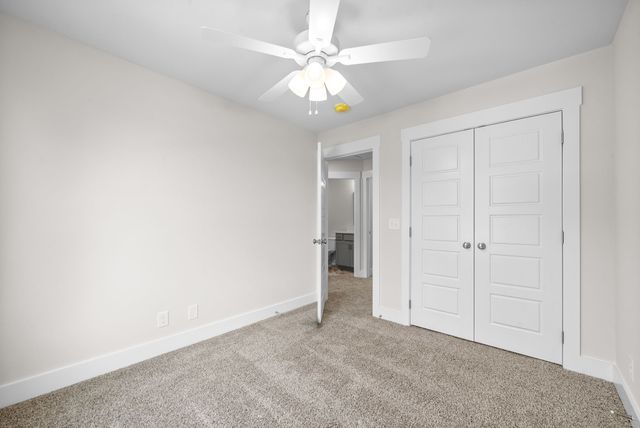 109 Adkins St # A, Clarksville, TN 37042