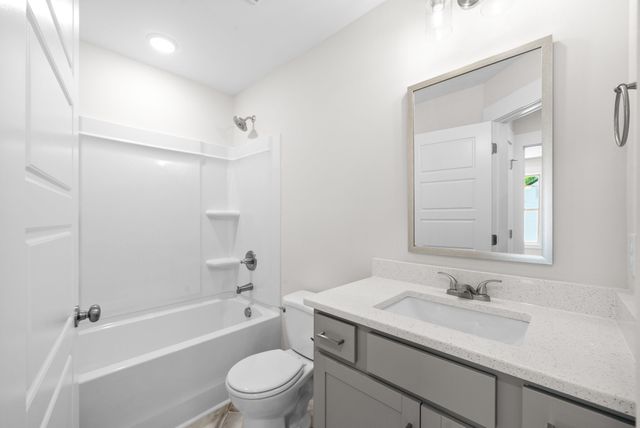 109 Adkins St # A, Clarksville, TN 37042