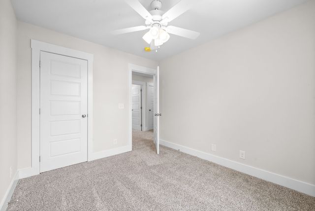 109 Adkins St # A, Clarksville, TN 37042