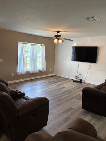 176 JUNIPER LOOP CIRCLE, Ocala, FL 34480