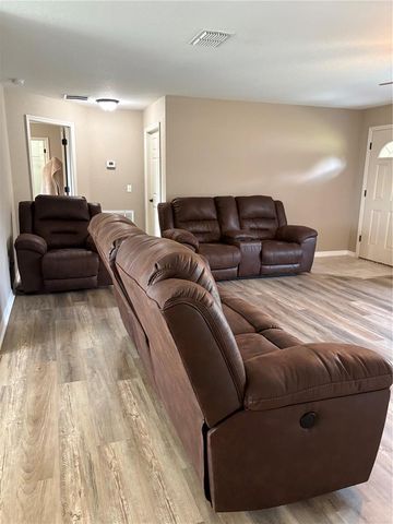 176 JUNIPER LOOP CIRCLE, Ocala, FL 34480