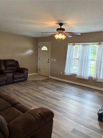 176 JUNIPER LOOP CIRCLE, Ocala, FL 34480