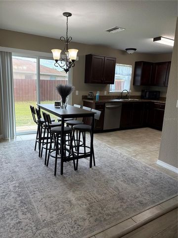 176 JUNIPER LOOP CIRCLE, Ocala, FL 34480