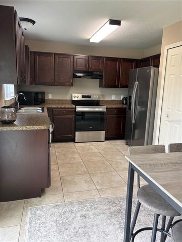 176 JUNIPER LOOP CIRCLE, Ocala, FL 34480