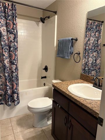 176 JUNIPER LOOP CIRCLE, Ocala, FL 34480