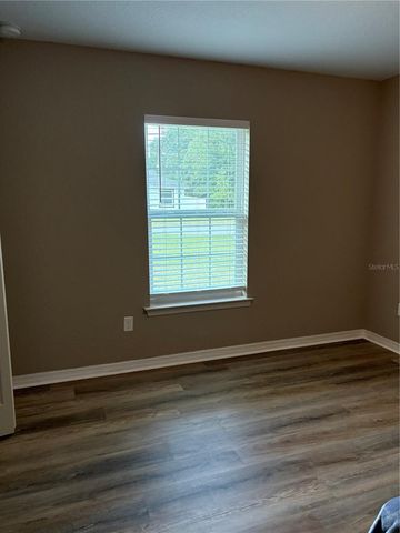 176 JUNIPER LOOP CIRCLE, Ocala, FL 34480