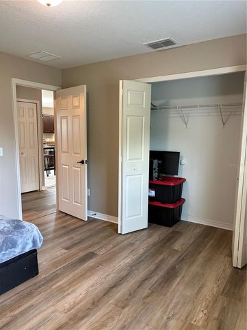 176 JUNIPER LOOP CIRCLE, Ocala, FL 34480