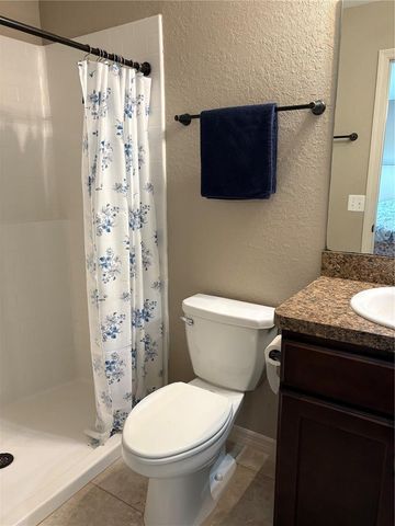 176 JUNIPER LOOP CIRCLE, Ocala, FL 34480