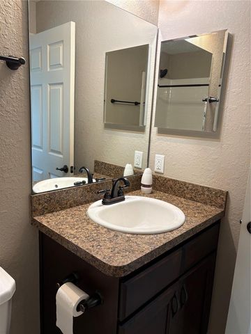 176 JUNIPER LOOP CIRCLE, Ocala, FL 34480