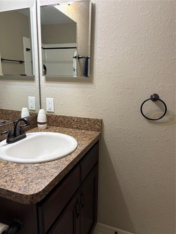 176 JUNIPER LOOP CIRCLE, Ocala, FL 34480