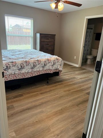 176 JUNIPER LOOP CIRCLE, Ocala, FL 34480