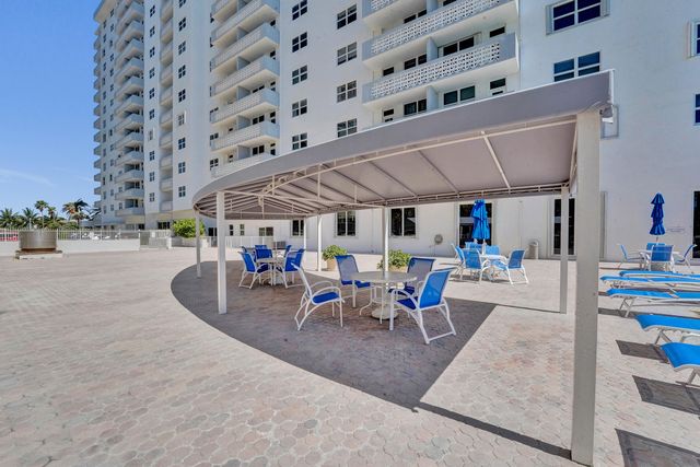 4250 Galt Ocean Drive, Fort Lauderdale, FL 33308