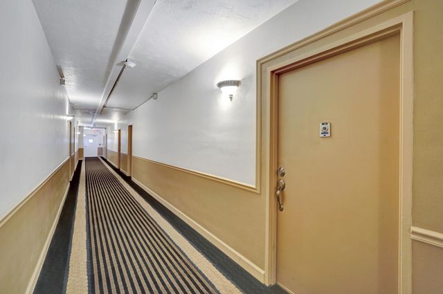 4250 Galt Ocean Drive, Fort Lauderdale, FL 33308