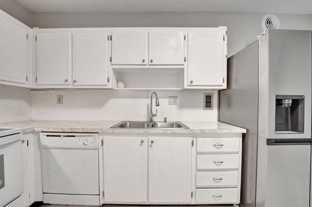 4250 Galt Ocean Drive, Fort Lauderdale, FL 33308