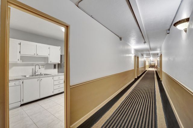 4250 Galt Ocean Drive, Fort Lauderdale, FL 33308