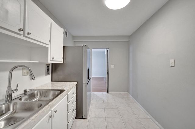 4250 Galt Ocean Drive, Fort Lauderdale, FL 33308