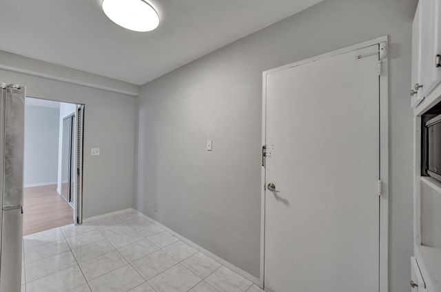 4250 Galt Ocean Drive, Fort Lauderdale, FL 33308