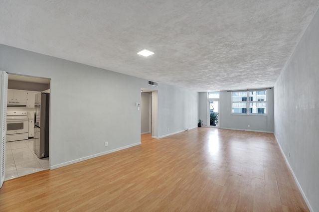 4250 Galt Ocean Drive, Fort Lauderdale, FL 33308