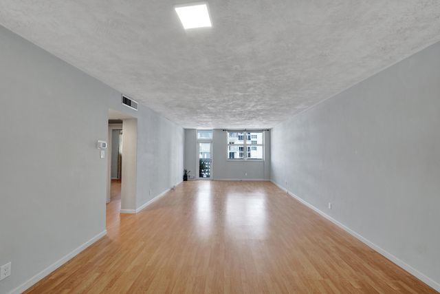 4250 Galt Ocean Drive, Fort Lauderdale, FL 33308