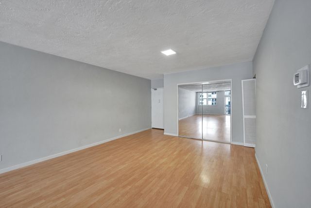 4250 Galt Ocean Drive, Fort Lauderdale, FL 33308