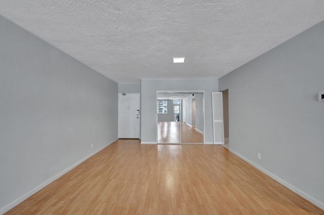 4250 Galt Ocean Drive, Fort Lauderdale, FL 33308