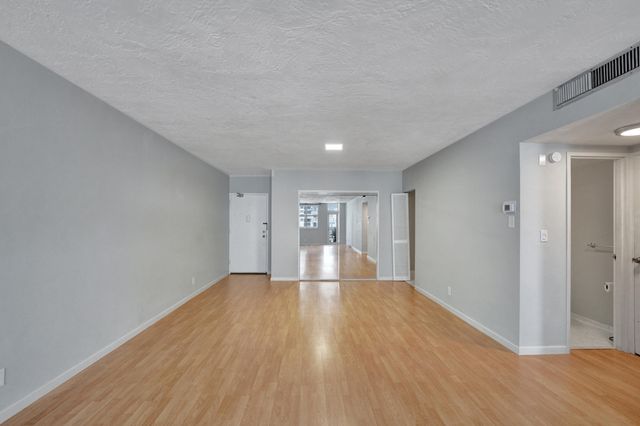 4250 Galt Ocean Drive, Fort Lauderdale, FL 33308