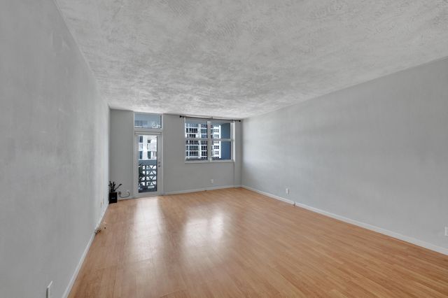 4250 Galt Ocean Drive, Fort Lauderdale, FL 33308