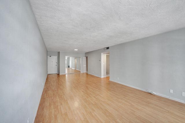 4250 Galt Ocean Drive, Fort Lauderdale, FL 33308