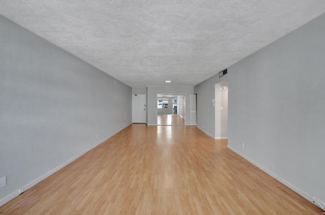 4250 Galt Ocean Drive, Fort Lauderdale, FL 33308